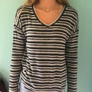 American Eagle long sleeve